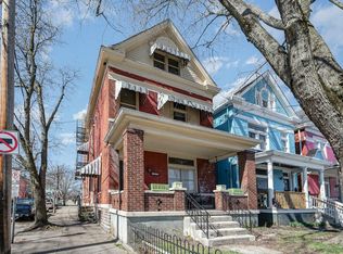 1451 Madison Ave, Covington, KY 41011