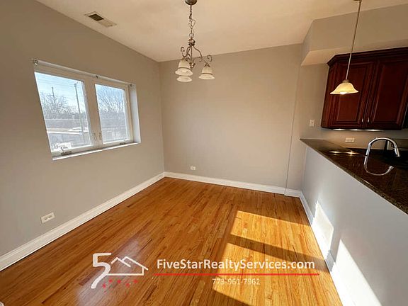 4th image of 6112 W Diversey Ave Unit G-2