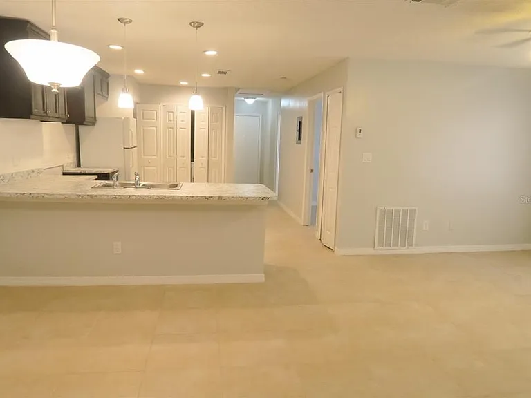 1513 Sophie Blvd — Photo 3