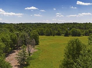 51 Whitenack Rd, Basking Ridge, NJ 07920