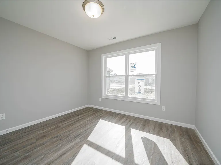 Somerset Townhomes and Villas — Photo 25