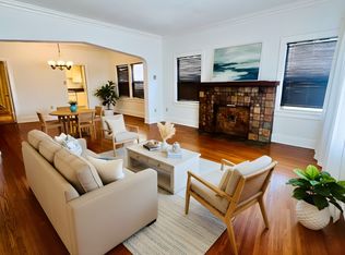 3717 E 2nd St APT 5, Long Beach, CA 90803