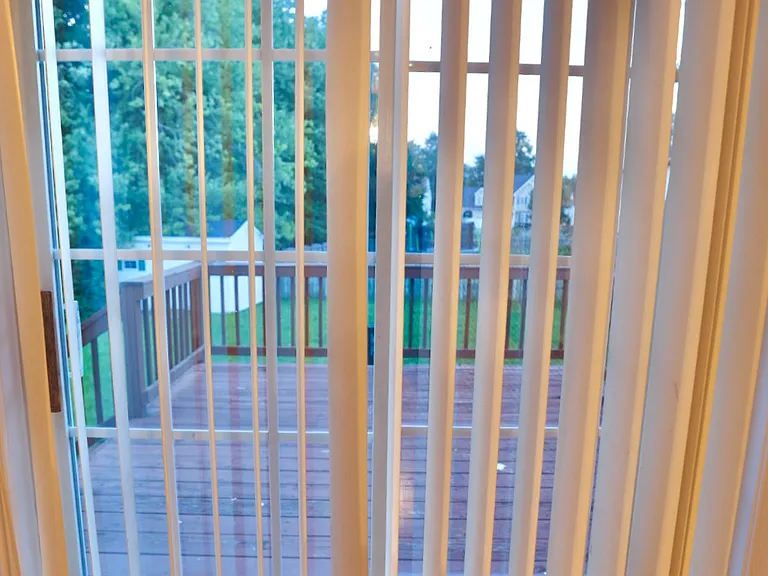 5504 Kimbermere Ct — Photo 11