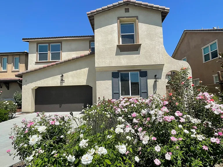 4847 S Apricot Way — Photo 3