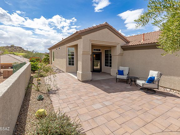 3rd image of 13607 N Holly Grape Dr
