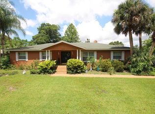 1048 Errol Pkwy, Apopka, FL 32712