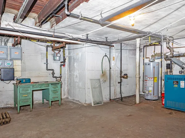 63-127 Fitchett Street image 27 of 34