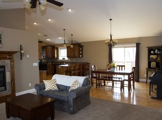 477 Boulder St, Rigby, ID 83442