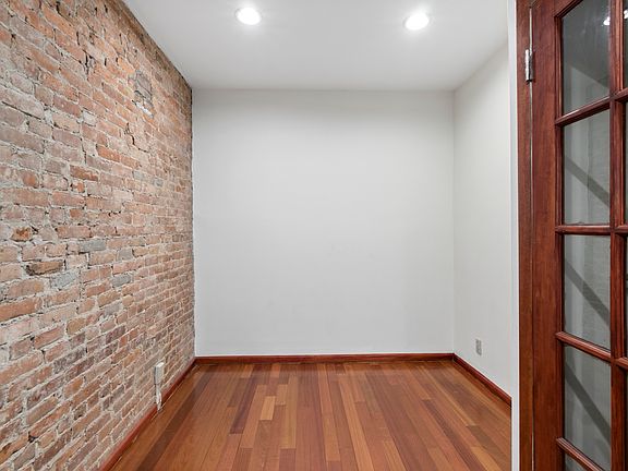 4th image of 332 E 54th St APT 2B