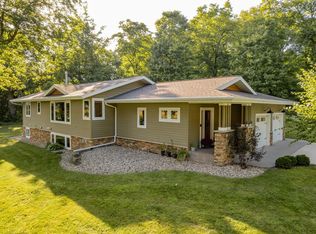 7062 Botzet Rd NE, Carlos, MN 56319