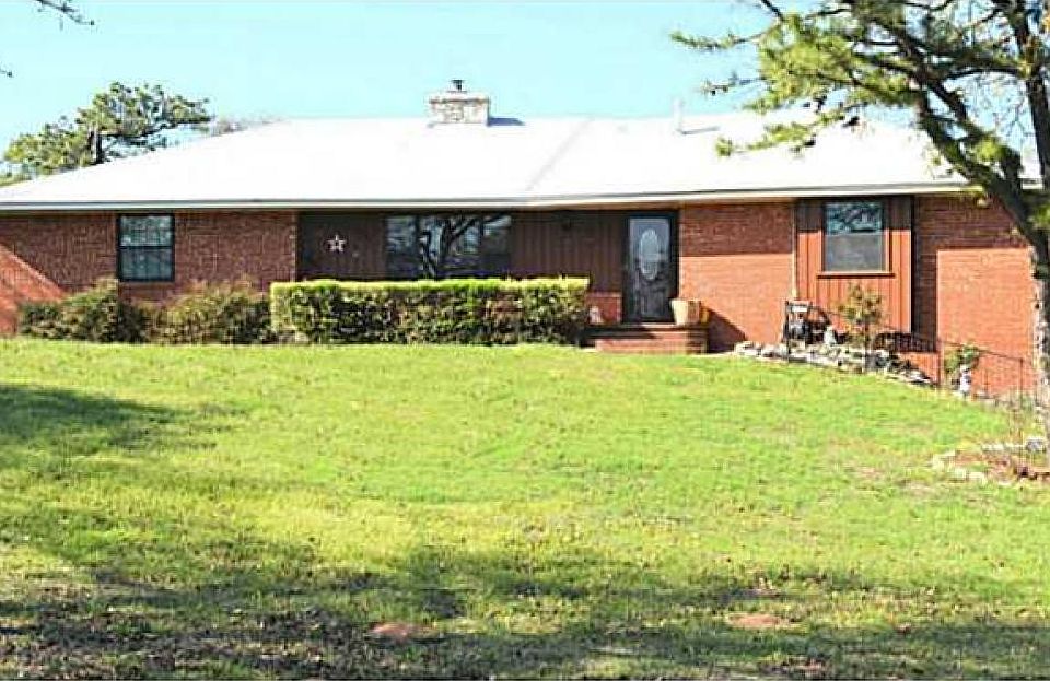 1st image of 12451 Eastwood Dr