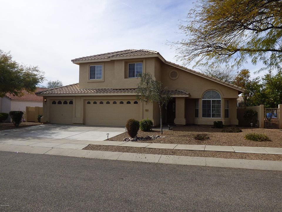 1st image of 12549 N Wayfarer Way