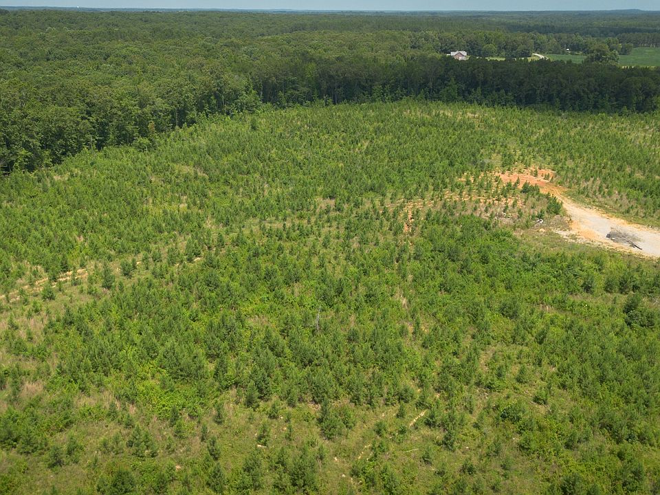 2nd image of 0 Tucker Rd