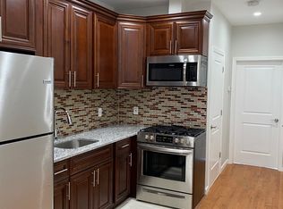 344 Knickerbocker Ave #L, Brooklyn, NY 11237