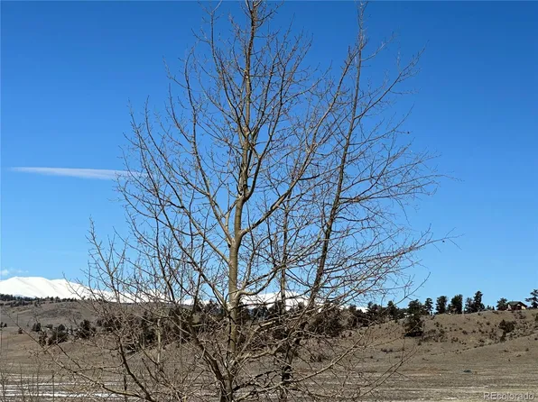 0005 Coyotero Trail, Hartsel, CO 80449