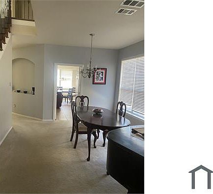 4th image of 1705 Lake Eden Dr