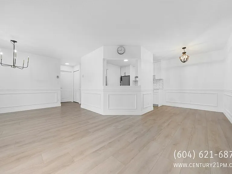 21491 Dewdney Trunk Rd #17 — Photo 13