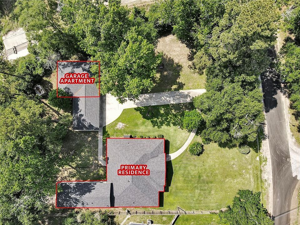 1st image of 1302 Spring Creek Dr