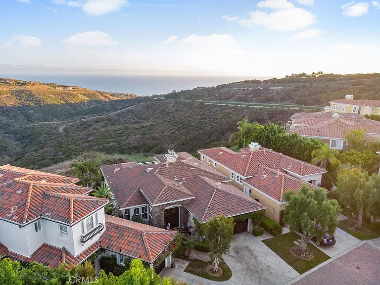 5 Sea View Ln — Photo 31