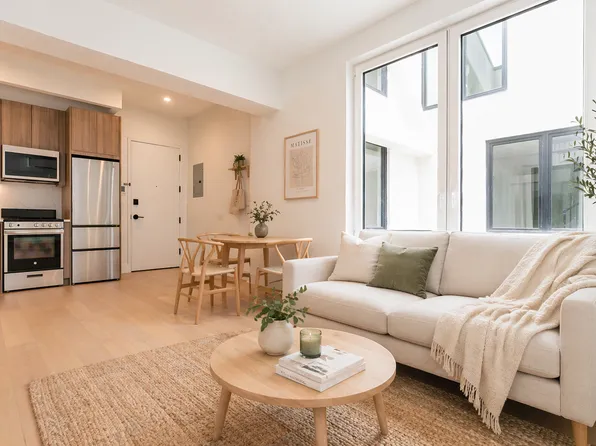 107 South 6th Street image 1 of 18