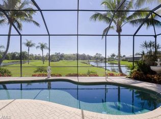 7159 Cottontail Ct, Fort Myers, FL 33908