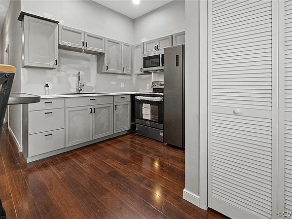 2nd image of 2317 T St