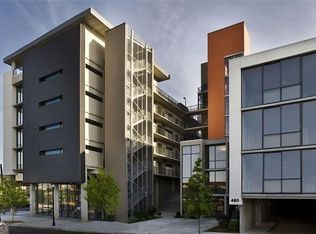480 John Wesley Dobbs Ave NE UNIT 510, Atlanta, GA