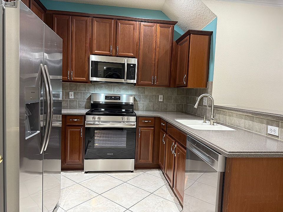 1st image of 6124 Bartram Village Dr
