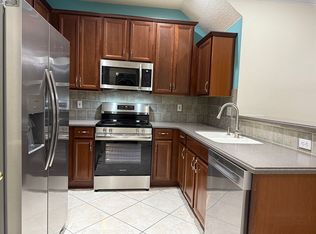 6124 Bartram Village Dr, Jacksonville, FL 32258