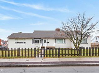 1301 Washington Avenue, Rensselaer, NY 12144