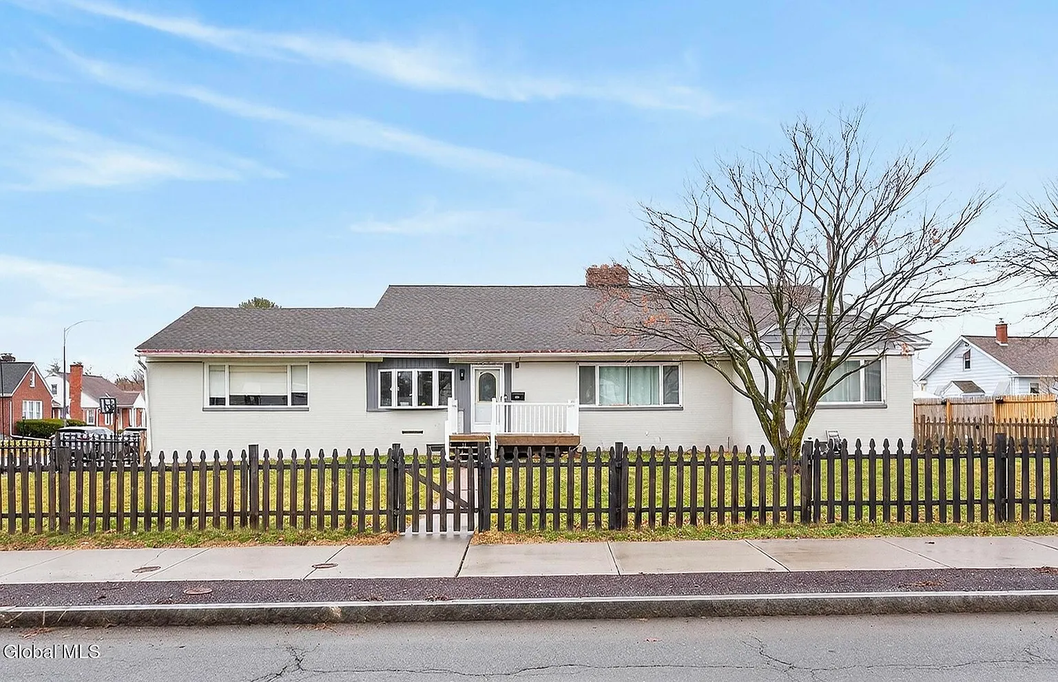 1301 Washington Avenue photo 1