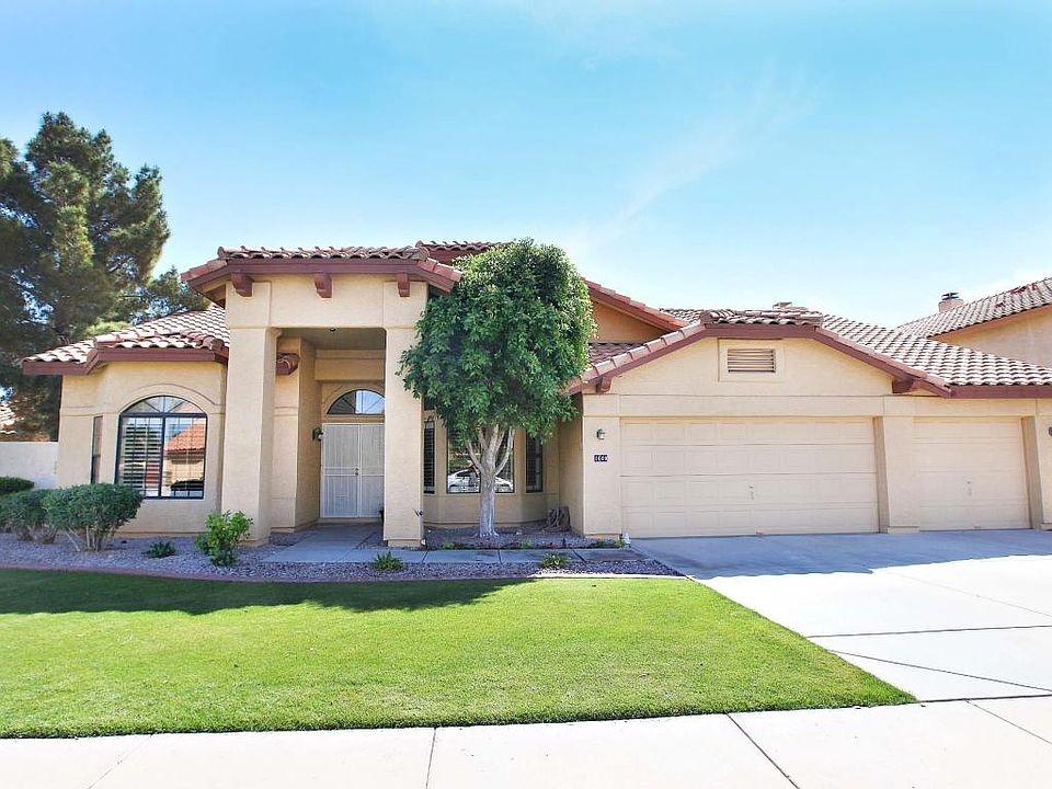 1st image of 1680 W Honeysuckle Ln