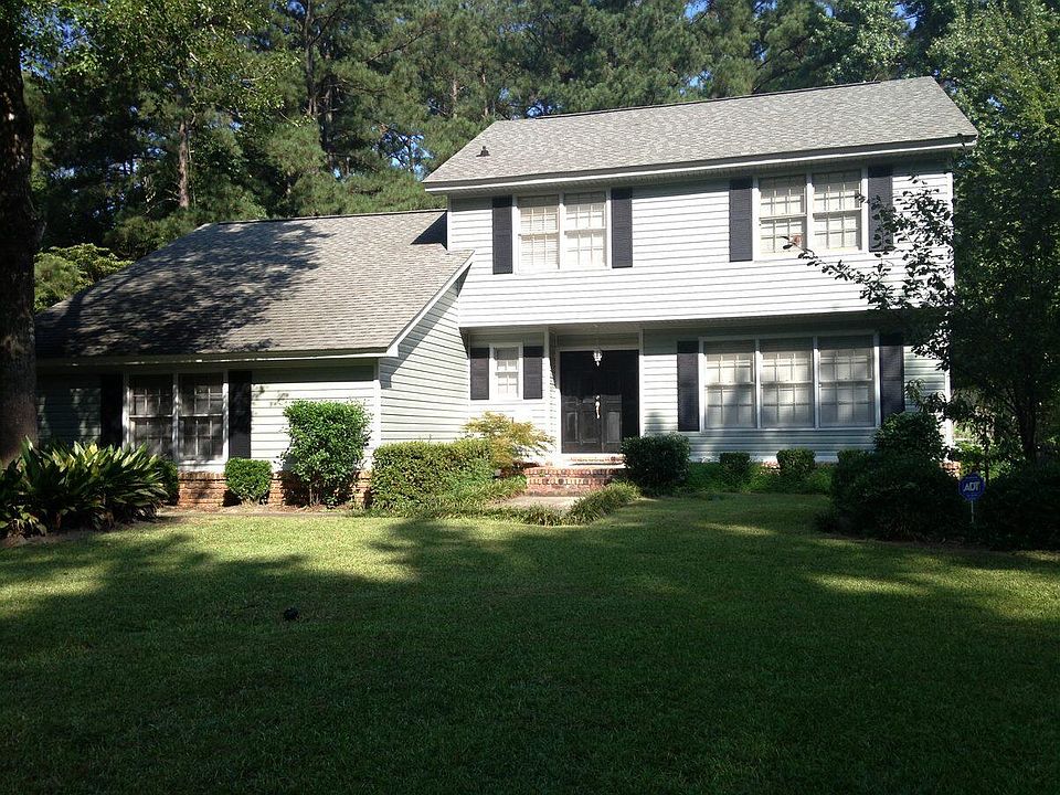 1st image of 113 Irongate Dr