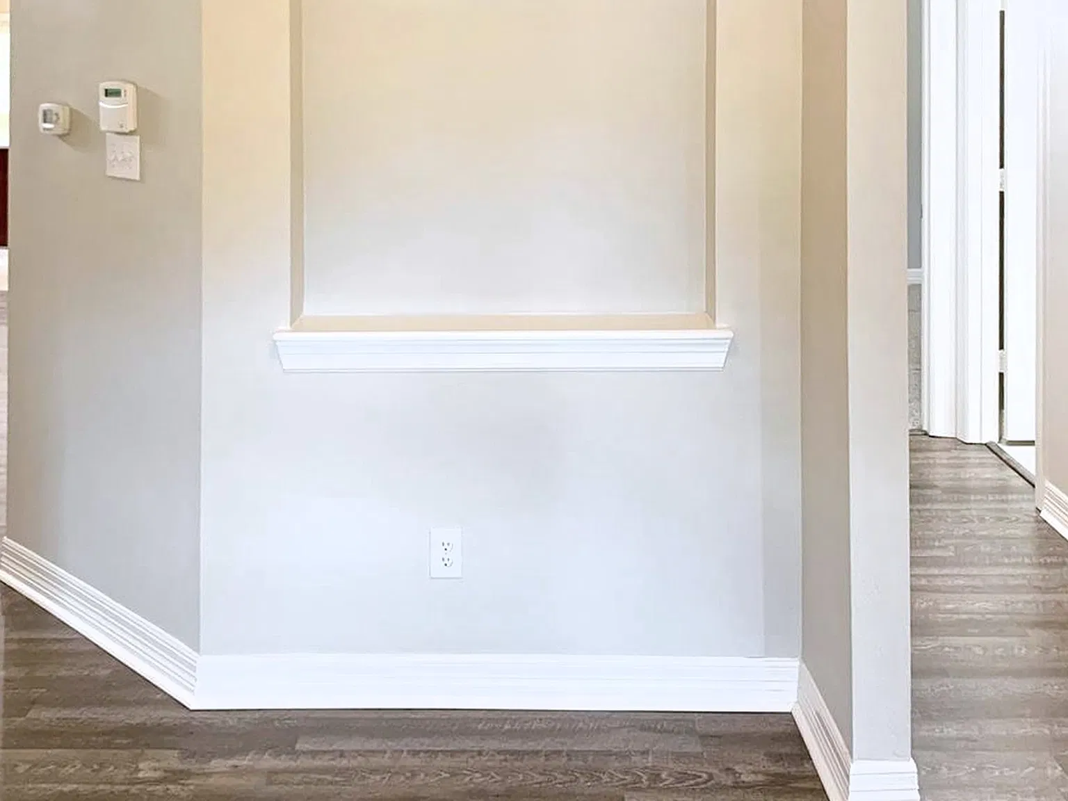 4 bed, 1988 sqft, $2,750 — Photo 4