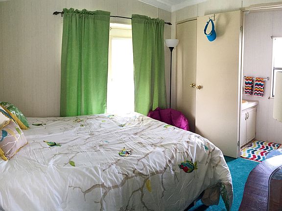 5th image of 701 Aqui Esta Dr Lot 62