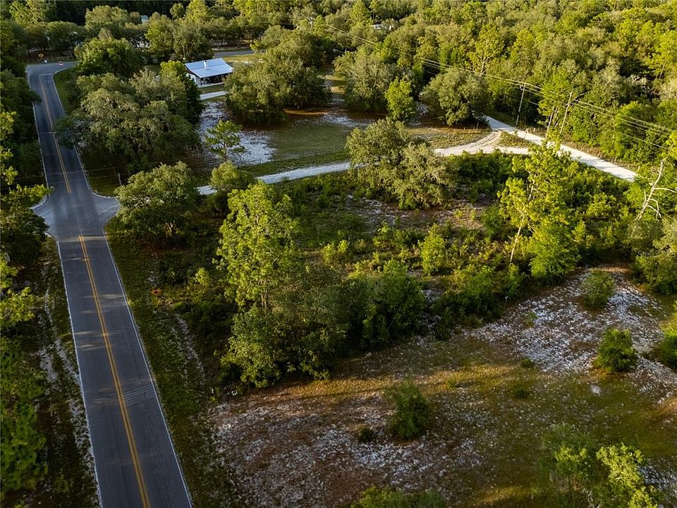 1st image of 0 NE 104th Ct Lot 1