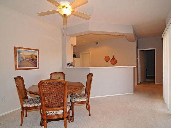 3rd image of 19815 N Greenview Dr
