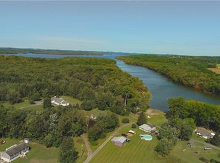507 Hollis Path, Jordan, NY 13080