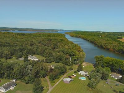 507 Hollis Path, Jordan, NY, 13080