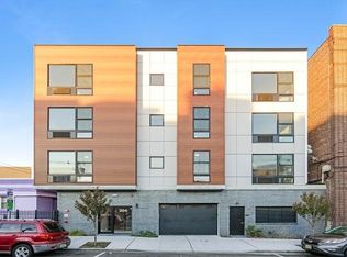 304 61st St #1B, West New York, NJ 07093