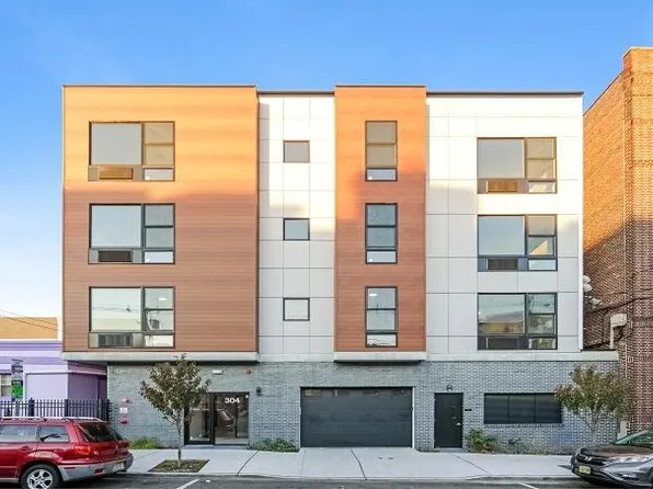 304 61st Street image 1 of 44