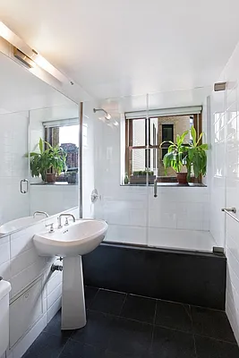 Sold by Corcoran | media 4