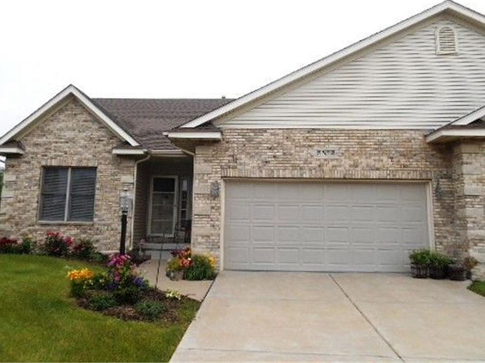 1st image of 5532 Baraboo Ct