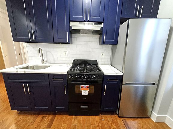 2nd image of 4317 34th Ave #2R