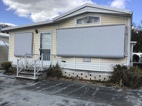 5th image of 37527 Gadabout Ln