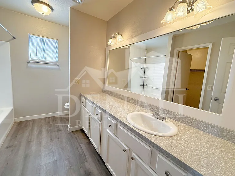 9797 E La Palma Ave #1 — Photo 13