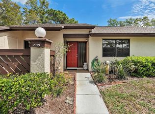 2979 Elder Ct, Palm Harbor, FL 34684