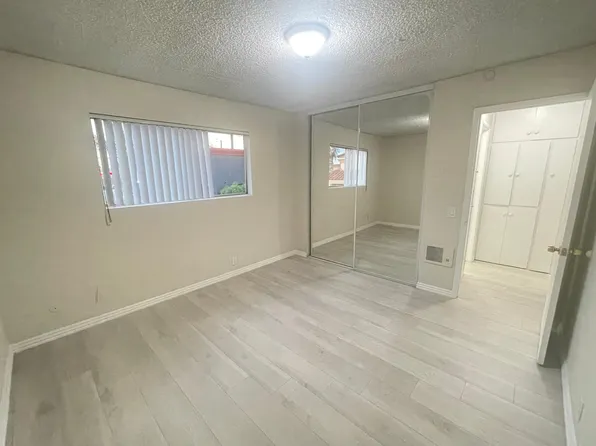 4824 Santa Anita Ave, El Monte, CA