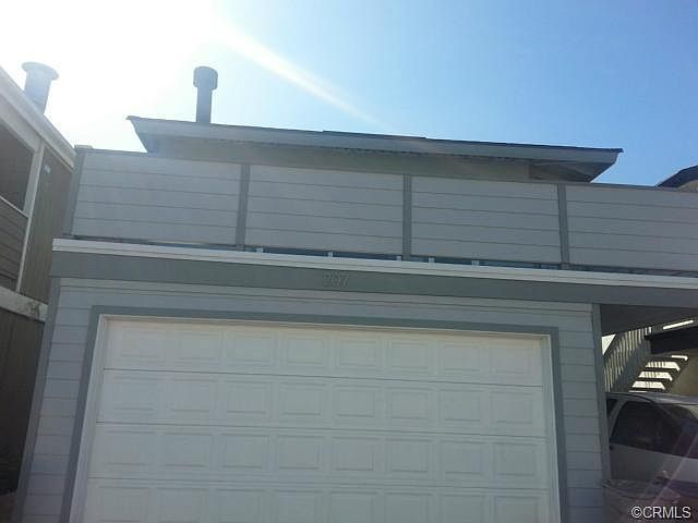1st image of 207 David Dr