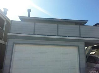 207 David Dr, Newport Beach, CA 92663